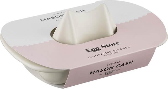 Image du produit Mason Cash Ei Aufbewahrung Schale (1 x)