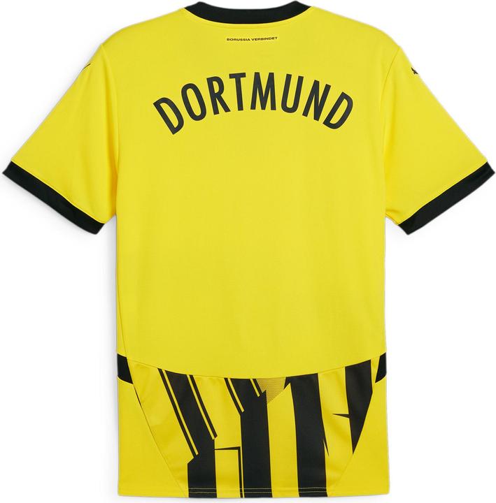 Immagine prodotto Puma Maglia BVB Cup Replica (3XL)