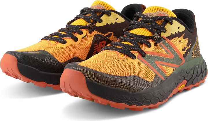 Actual product image New Balance MTHIER7M Fresh Foam X Hierro v7 (41.5)