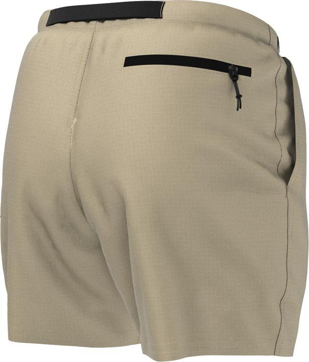 Image du produit Nike Voyage 5" (L)