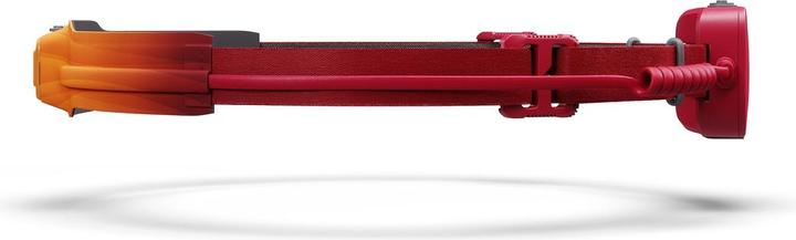 Image du produit Biolite Headlamp 425 (425 lm)