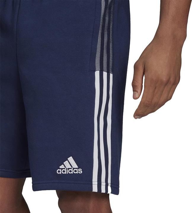 Produktbild adidas Tiro 21 Sweat Short (S)