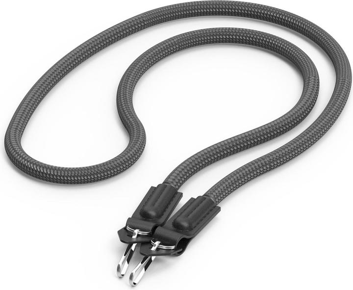 Produktbild ShiftCam Pro Camera Halsband (Halterungsbügel)