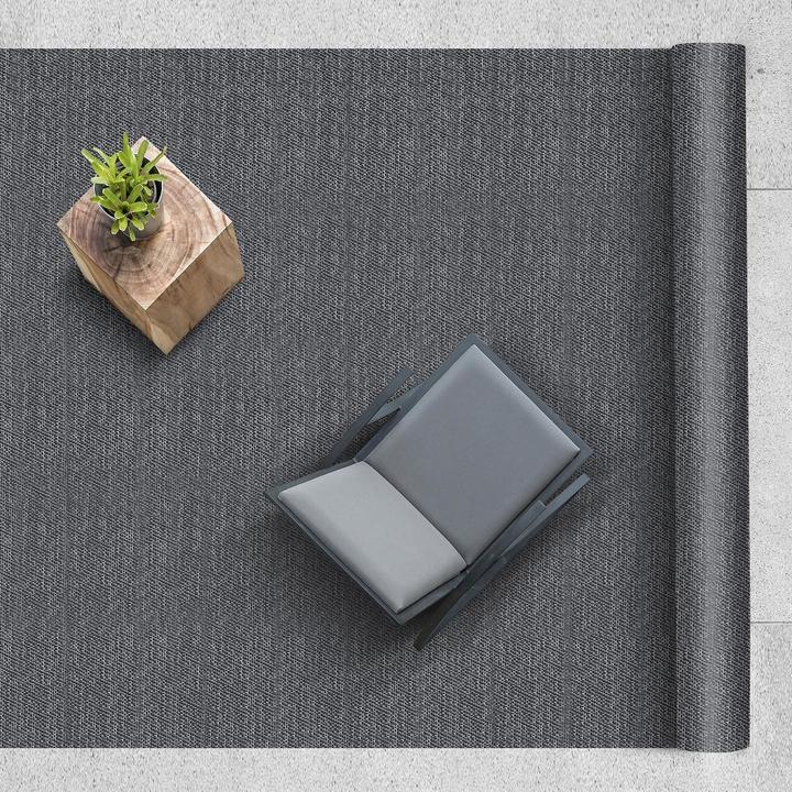 Produktbild Karat Balkonteppiche (60 x 500 cm)