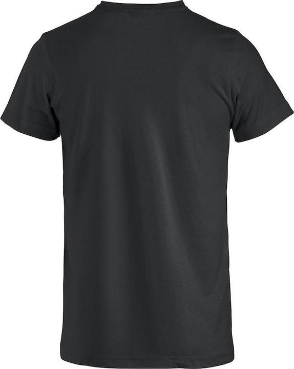 Image du produit Clique T-shirt de base (116, 122, 120 B)