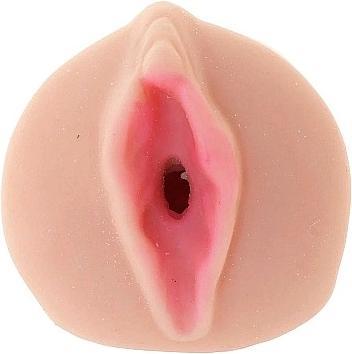 Image du produit Pornstar Strokers Karma Rx - Pussy Stroker