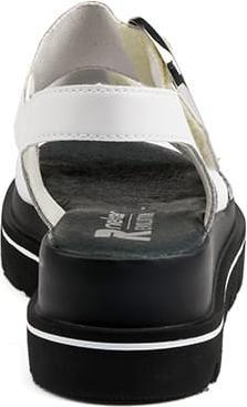 Actual product image Rieker 3308960 (39)