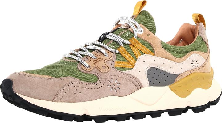 Produktbild Flower Mountain Yamano 3 (42)