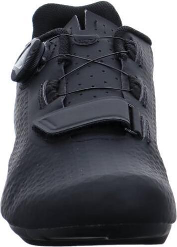 Produktbild Giro Cadet (43)