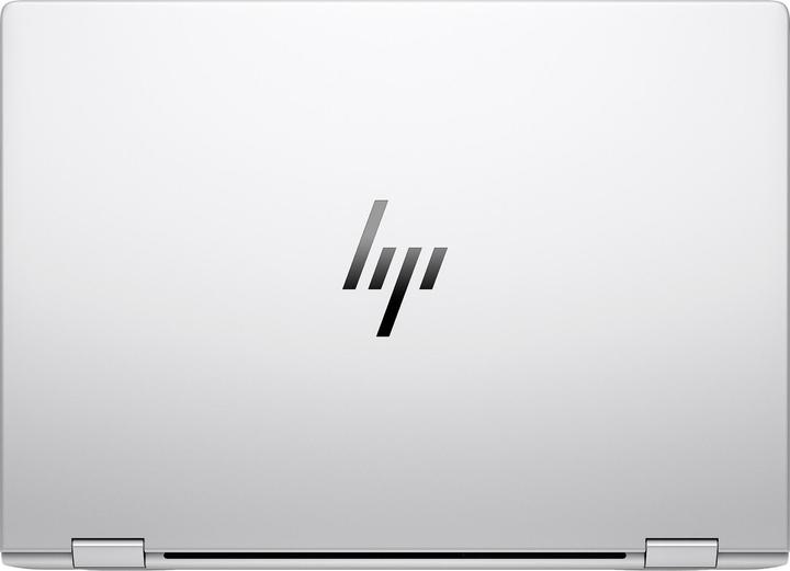 Immagine prodotto HP Elite x360 1040 14 inch G11 2-in-1 Notebook PC, Intel Core Ultra 7, 35,6 cm (14"), 1920 x 12 (14", Intel Core Ultra 7 155H, 16 GB, 512.00 GB, CH)