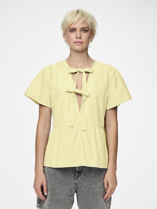 Image du produit Pieces PCULA Wendbares Top (L)