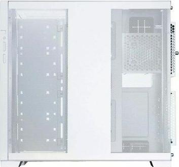 Produktbild Lian-Li O11D Evo (E-ATX, ATX, mATX, Mini-ITX)