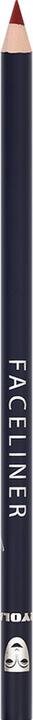 Produktbild Kryolan Faceliner 38 17.5 cm