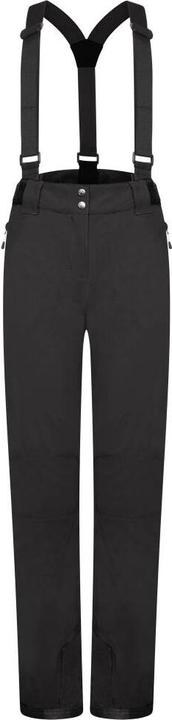 Produktbild Dare2b Effused II Pant (34)