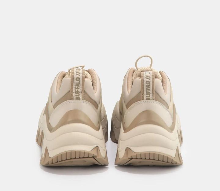 Image du produit Buffalo Sneaker (37)