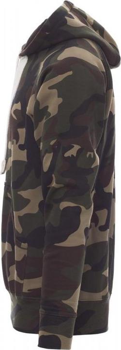 Actual product image Payper Sweatshirt (M)