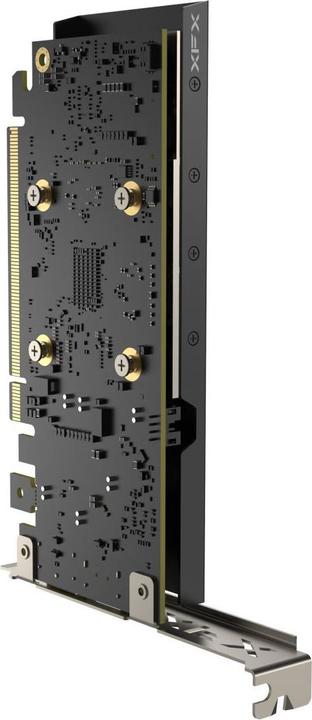 Immagine prodotto XFX SPEEDSTER SWFT105 RADEON RX 6400 Gaming (4 GB)