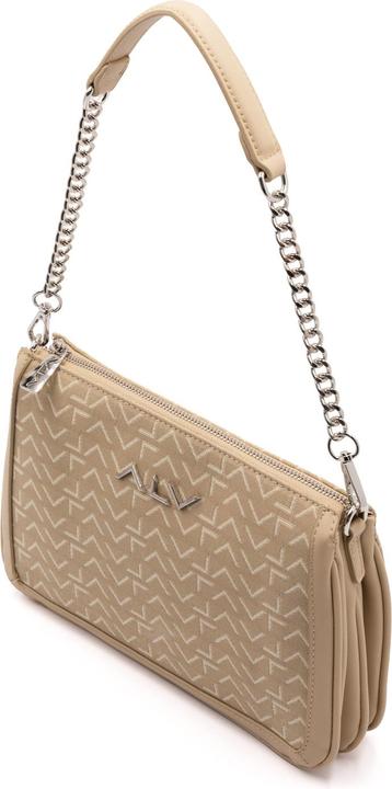 Actual product image ALV by Alviero Martini Alvb6617