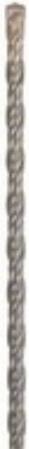 Productafbeelding Bosch Professional Zubehör Hardmetalen hamerboor 6 mm A (6 mm)