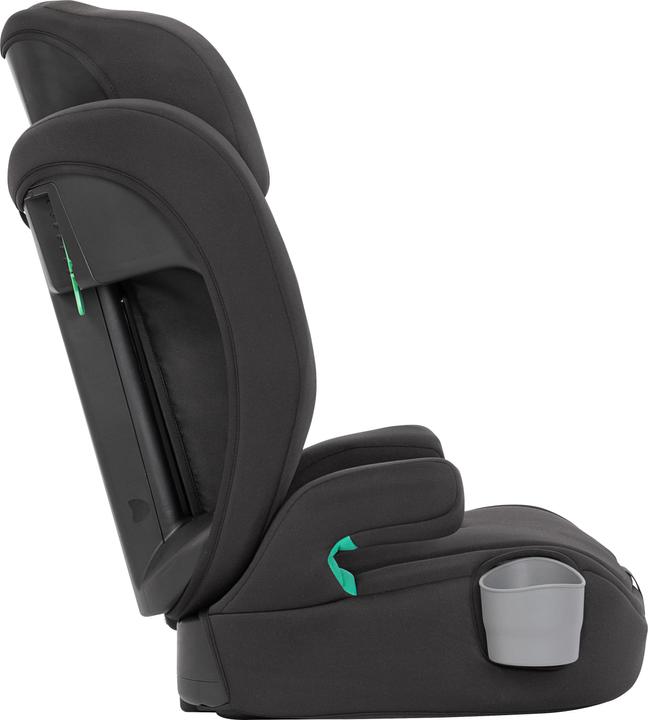 Produktbild Graco Eldura (Kindersitz, ECE R129/i-Size Norm)