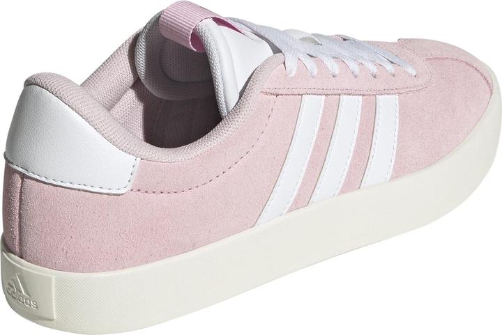 Image du produit adidas VL Court 3.0 (41)