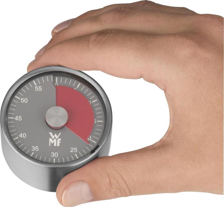 Produktbild WMF Kurzzeitmesser