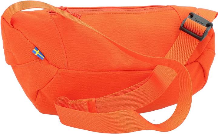 Immagine prodotto Fjällräven Ulvö Hip Pack Medium
