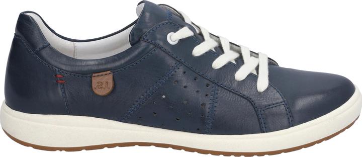 Produktbild Josef Seibel 67701-133 (43)