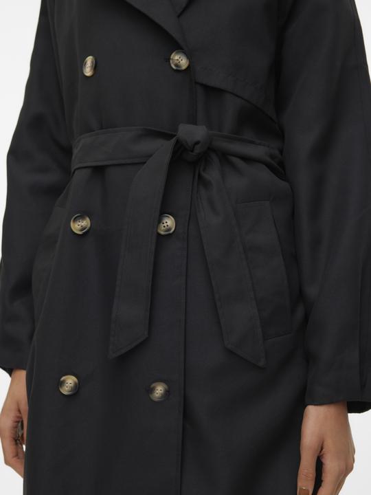 Produktbild Vero Moda VMDOREEN Mantel Trenchcoat (S)