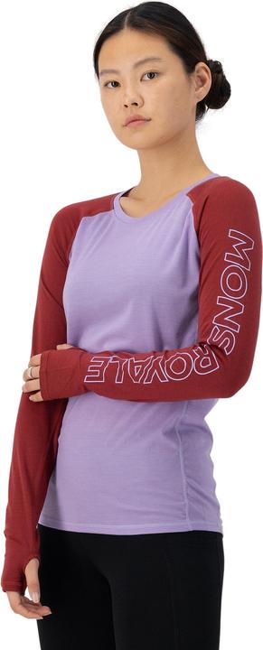Produktbild Mons Royale Bella Tech (L)