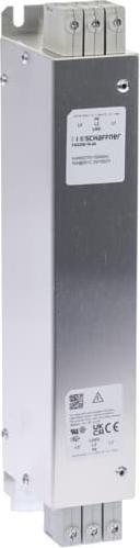 Produktbild ABB EMV-Filter