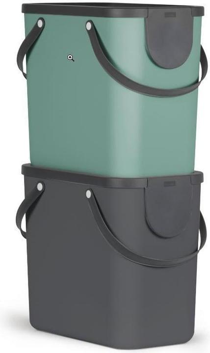 Immagine prodotto Rotho Albula (25 l)