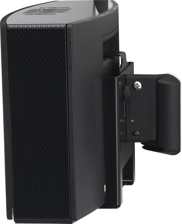 Image du produit SoundXtra Support mural pour SoundTouch 20 (1 pièce, Installation murale, Pivotant, Inclinable)