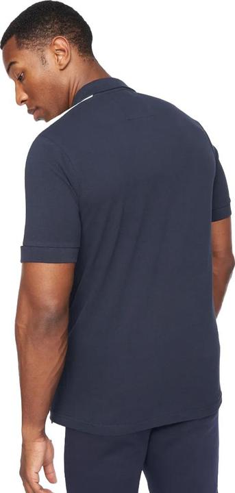 Immagine prodotto Henleys Calyer Maglietta Polo Uomo (L)
