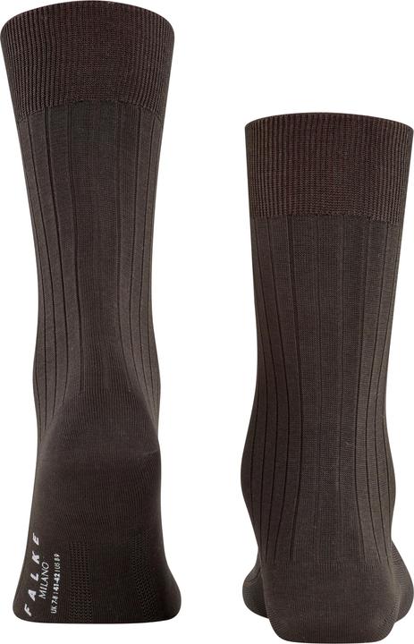 Actual product image Falke Milano SO (47 - 48)