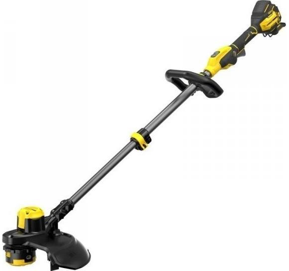 Image du produit Stanley ST Tondeuse à aiguilles V20 BL 33cm SFMCSTB933B