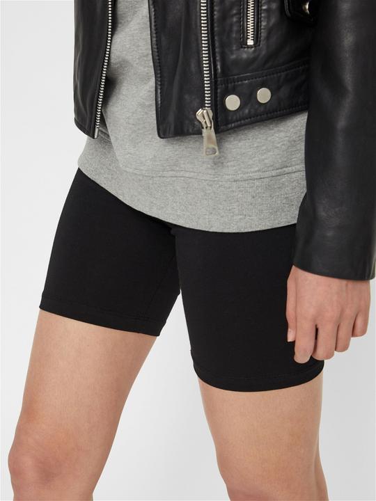 Actual product image Vero Moda Biker (M)