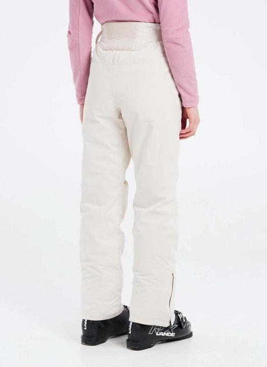 Produktbild Protest CINNAMON snowpants (XL)