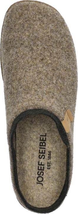 Image du produit Josef Seibel 41704-TE257 (40)