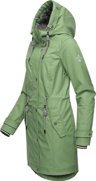 Produktbild Peak Time L60042 (S)