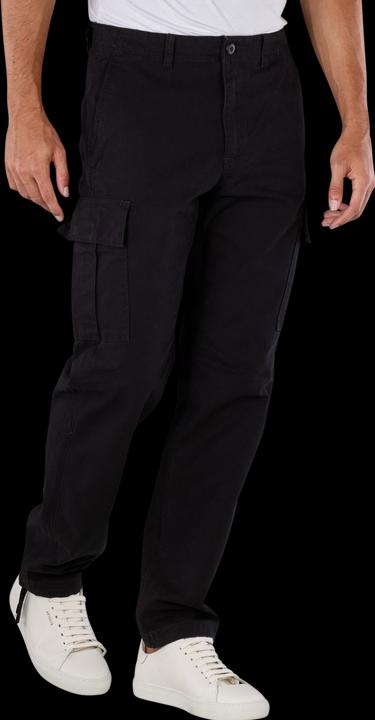 Actual product image Jack & Jones Cargo Pant (W33/L34)