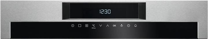 Immagine prodotto AEG FORNO MONTATO BPE642120M ()