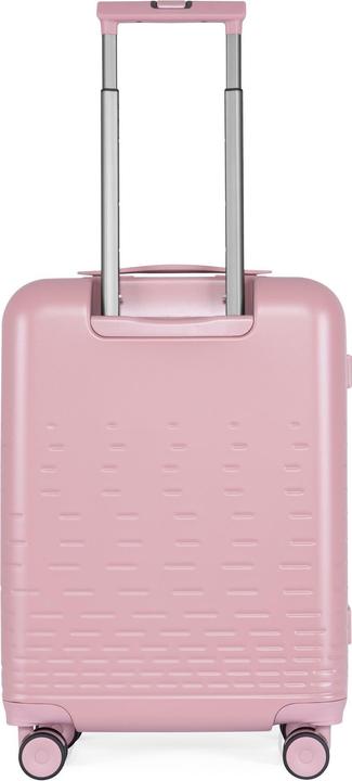 Produktbild Epic Spin 4-Rollen Trolley 55 cm (40 l, Handgepäck (bis 50l))