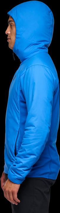 Produktbild Black Diamond Men's First Light Hybrid Hoody (Insulation Jacke) (M)