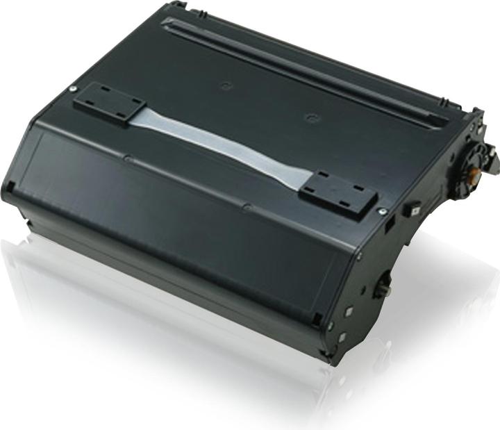 Produktbild Epson C13S051104 Fotoleiter Einheit
