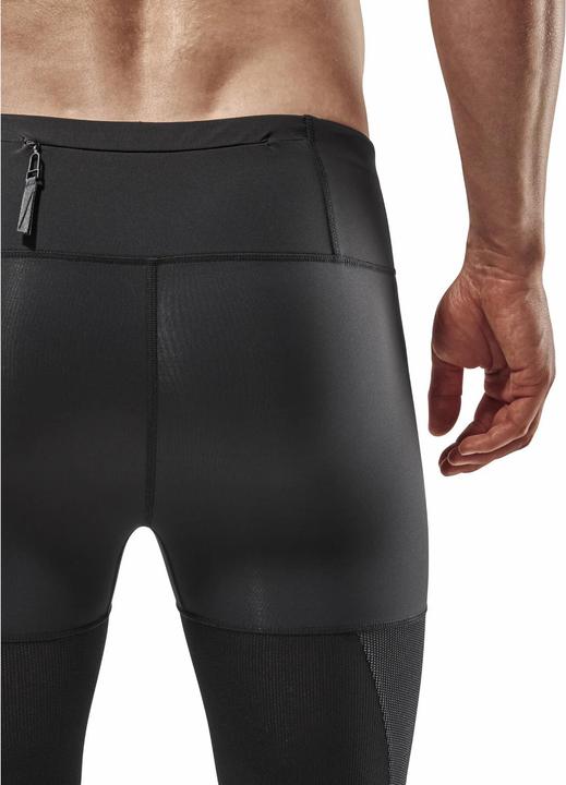 Image du produit Cep Cuissard (M)
