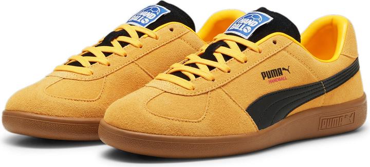 Produktbild Puma Handball (40)