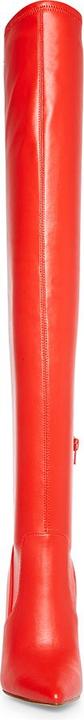 Image du produit Steve Madden bottes vava (37)