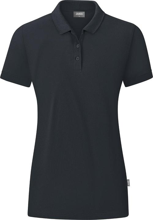 Anthracite grey