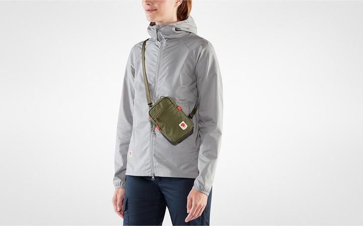 Produktbild Fjällräven High Coast Tasche